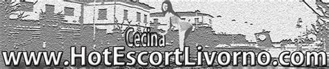 Escort Cecina (Livorno), Annunci ragazze a Cecina